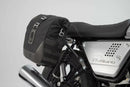 Moto Guzzi V7 Special [SW-MOTECH] – Legend Seitentaschensystem LC-4