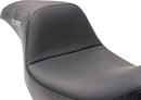 harley davidson dyna [SLYFOX] – The Drifter seat-3