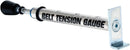 Harley-Davidson Sportster S [Motion Pro] - tension de ceinture de trombe de dispositif-1