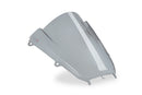 YAMAHA YZF-R9 [2025] – Z-Racing Screen – Tinted-5