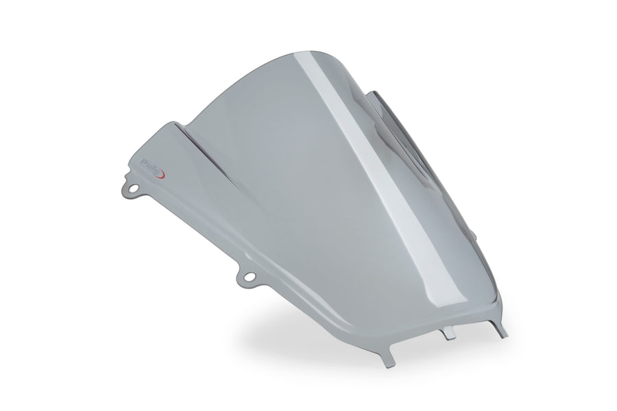 YAMAHA YZF-R9 [2025] – Z-Racing Screen – Tinted
