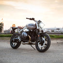 Bmw R Nine T ABS Urban G/S [2019-2020] - Kit de fixation de phare – photo 3