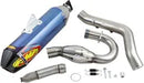 Yamaha Yfz 450 R [2027] - Factory 4.1™ exhaust system – picture 6