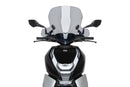 ZEEHO AE8 S+ [2025] – Bulle Scooter City Touring – Teintée-1