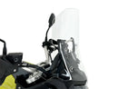 BMW F 900 GS [WRS] - pare-brise-4