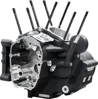 Harley-Davidson Fxlrs 1923 ABS [2025] - M8 Softail Kurbelgehäuse – Bild 10