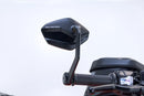 ducati monster 937 [SW-MOTECH] – miroir pour extrémités de guidon-3