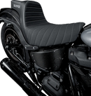 harley davidson fxlrst [SLYFOX] – Siège High Noon-3