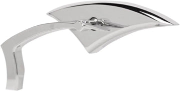harley-davidson pan america [PAUL YAFFE BAGGER NATION] – Power mirror - 0