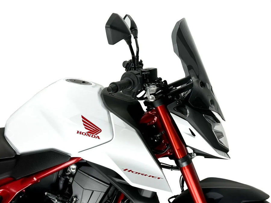 Honda CB 750 Hornet [WRS] – Windshield