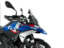 BMW R 1300 GS Trophy [WRS] – Pare-brise-7