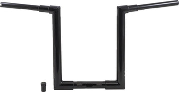 Harley Davidson Fltruse [BURLY BRAND] – Jason Lenker