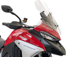 Ducati Multistrada V4 [WRS] - pare-brise-3