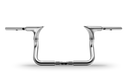 harley davidson flhxse [ZARD] – Guidon Eagle-3