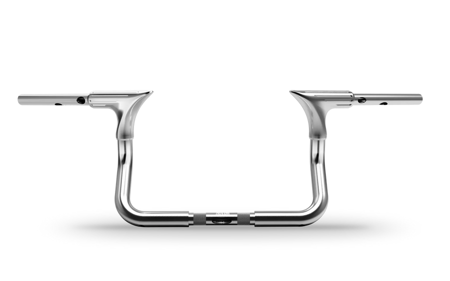 harley davidson flhxse [ZARD] – Guidon Eagle