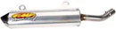 Yamaha Yfs 200 Blaster [1988-1991, 1996-1997, 2000, 2003-2004, 2006] - Silencieux Powercore 2 pour VTT - photo 11