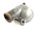 Yamaha YZF R6 RJ03 [2000] - Thermostat de capot moteur-2