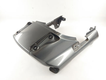 Honda ST 1100 SC26 Pan European [1990] - Carénage arrière carénage arrière - 0