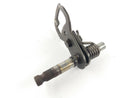 Honda XL 500 R PD02 - shift shaft-2