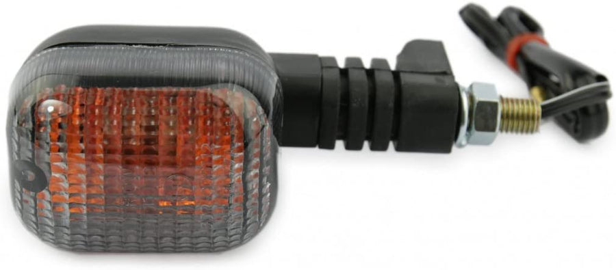 MZ MUZ SM 125 Gangsta Cup [4 pieces M10 thread] - indicators