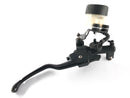 BMW F 800 ST [2006] - Handbrake pump brake pump front-4