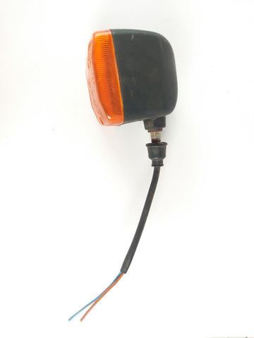 BMW R65 LS 248 - clignotants - 0