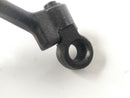 Yamaha DT 125 4BL [1997 ] - Kickstarter kickstart lever-3