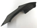 Aprilia SX KX1 125 [2020] - Seitenteil Halter-2