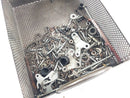 BETA RR 4T 125 LC  [2014] - Restteile und Schrauben ohne Gitter-1
