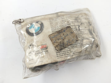 BMW R 100 CS [1983] - tire repair kit puncture kit