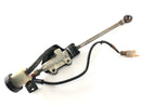 KTM 640 LC4 Adventure [2003] - rear brake pump-1