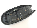 Triumph Bonneville 908MD [2001] - Banquette-5