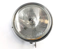 Kawasaki Z 1100 KZT10A [1982] - Headlight-3