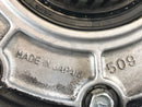 Kawasaki VN 1500 A VNAA [toutes années] - transmission finale par cardan-5
