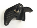 BMW K 1200 R [2010] - Cover with socket-3