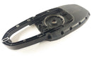 BMW R 1150 RT [2003] - Engine cover front cover-2