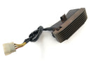 Suzuki DR 650 SP44B [1994] - Voltage Regulator Rectifier-2