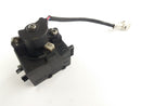 Aprilia RS 250 [1998] - servomotor-2