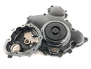 Triumph Tiger 1050 115NG [2016] - Capot moteur-1