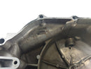 Yamaha XTZ 660 Tenere 3YF [1993] - Kupplungsdeckel Motordeckel-5