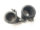 Yamaha XTZ 660 Tenere 3YF [1993] - Ansaugstutzen Set-1