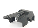 Aprilia SX KX1 125 [2020] - Cover-3
