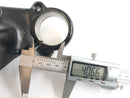 Honda Goldwing GL 1200 SC14 [1991] - top triple clamp-5