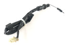 Honda XRV 750 Africa Twin RD04 [1993] - Rear brake light switch-2