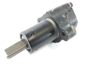 Suzuki DR 250 SJ41A [1982] - Steuerkettenspanner - 0