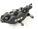 BMW K 1300 R [2010] - brake caliper front right-1