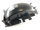 Honda CBR 1000F SC24 [1992] - Rear inner fairing splash guard-2