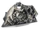 Yamaha XJR 1200 4PU [1995] - Engine cover-4