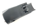 BMW M 535i E28 [1986] - steering column cover-2