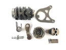 Honda CRF 450 R [2003] - Shift drum-4